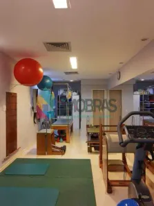 Ponto Comercial à venda, 25m² no Copacabana, Rio de Janeiro