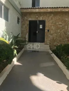 Apartamento com 2 Quartos à venda, 60m² no Paulicéia, São Bernardo do Campo