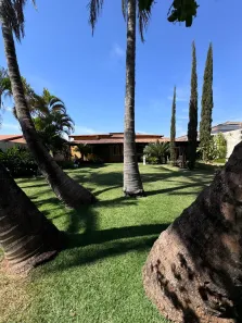 Casa com 4 Quartos à venda, 300m² no Setor Habitacional Vicente Pires - Trecho 3, Brasília