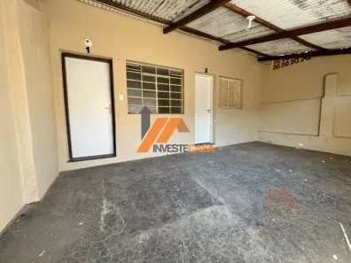 Ponto Comercial para alugar, 60m² no Vila Jardini, Sorocaba