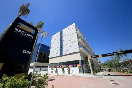 Ponto Comercial à venda, 48m² no Barra da Tijuca, Rio de Janeiro