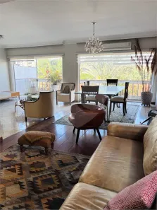 Sobrado com 4 Quartos à venda, 325m² no Vila Madalena, São Paulo