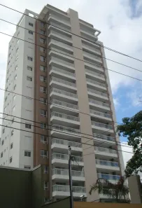 Apartamento com 3 Quartos à venda, 140m² no Vila Hamburguesa, São Paulo