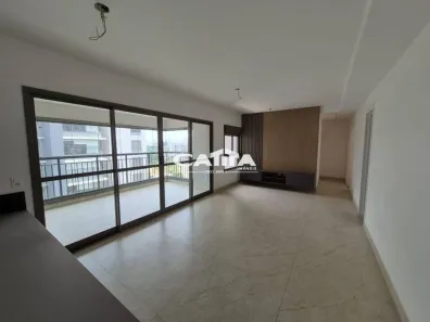 Apartamento com 2 Quartos à venda, 92m² no Mooca, São Paulo