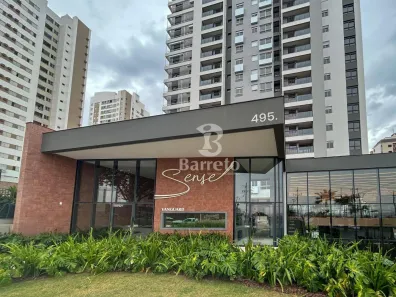 Apartamento com 3 Quartos à venda, 92m² no Terra Bonita, Londrina