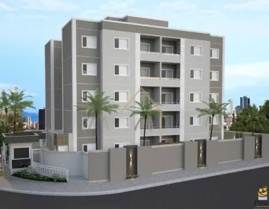 Lote/Terreno à venda, 837m² no Campo Limpo, Americana