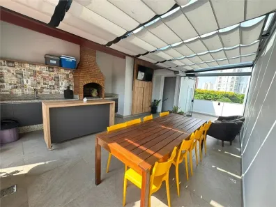 Casa de Condomínio com 3 Quartos à venda, 180m² no Vila Paulicéia, São Paulo