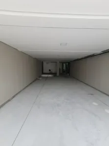 Apartamento com 1 Quarto para alugar, 54m² no Rudge Ramos, São Bernardo do Campo