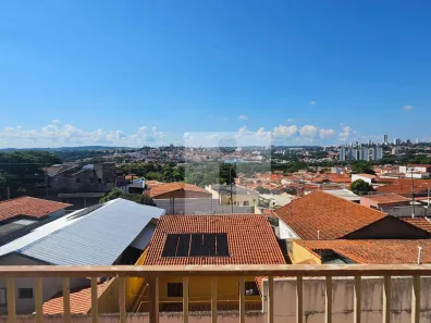 Casa com 4 Quartos à venda, 237m² no Vila Nogueira, Campinas