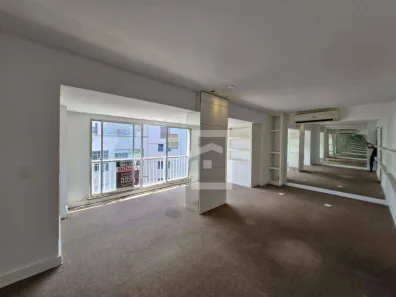 Sala Comercial à venda, 100m² no Barra da Tijuca, Rio de Janeiro