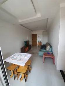 Apartamento com 2 Quartos à venda, 69m² no Jardim Vale do Sol, São José dos Campos