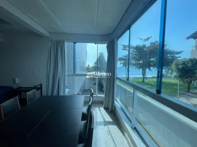 Apartamento com 3 Quartos à venda, 100m² no Centro, Bombinhas