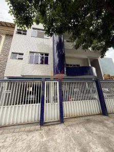 Imóvel Comercial com 3 Quartos para alugar, 180m² no Praia da Costa, Vila Velha
