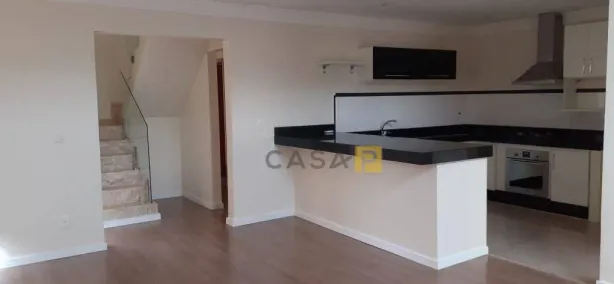 Casa de Condomínio com 3 Quartos à venda, 235m² no João Aranha, Paulínia