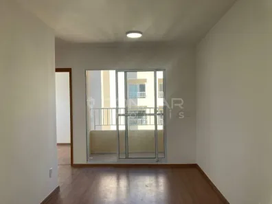 Apartamento com 2 Quartos para alugar, 44m² no Santa Catarina, Joinville
