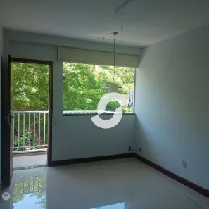 Apartamento com 2 Quartos à venda, 53m² no Fonseca, Niterói