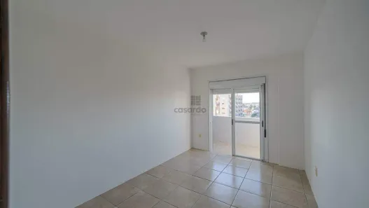 Apartamento com 1 Quarto para alugar, 47m² no Centro, Pelotas