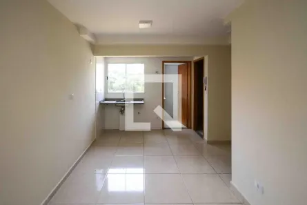 Apartamento com 2 Quartos à venda, 35m² no Vila Regente Feijó, São Paulo
