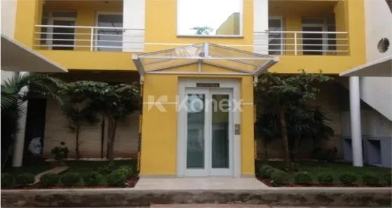 Casa de Condomínio com 3 Quartos à venda, 182m² no Vila Pereira Cerca, São Paulo