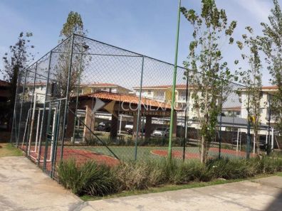 Apartamento com 2 Quartos à venda, 49m² no Jardim Nova Hortolândia I, Hortolândia