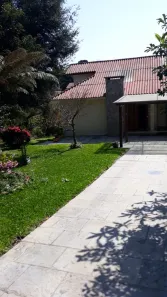 Casa com 4 Quartos à venda, 175m² no Santa Terezinha, Canela
