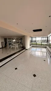 Apartamento com 5 Quartos à venda, 576m² no Jardim São Francisco, São Luís