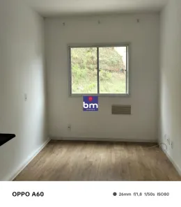 Apartamento com 2 Quartos para alugar, 36m² no Vila Nova das Belezas, São Paulo