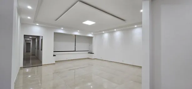 Apartamento com 1 Quarto para alugar, 240m² no Bela Vista, São Paulo