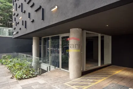 Ponto Comercial à venda, 389m² no Pinheiros, São Paulo