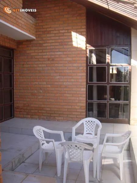 Foto 36