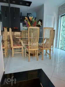 Casa com 3 Quartos à venda, 132m² no Saúde, São Paulo