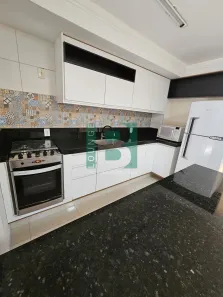 Casa com 2 Quartos à venda, 85m² no Jardim Interlagos, Hortolândia
