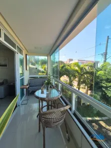 Casa com 4 Quartos à venda, 275m² no Alphaville II, Salvador