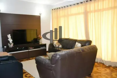 Casa com 4 Quartos à venda, 273m² no Santa Maria, São Caetano do Sul