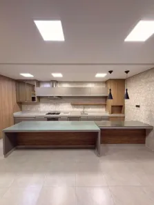 Casa de Condomínio com 3 Quartos para alugar, 315m² no Coophema, Cuiabá