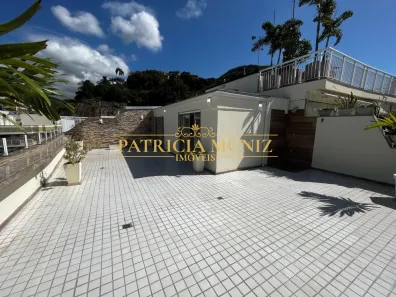 Cobertura com 3 Quartos à venda, 180m² no Catete, Rio de Janeiro