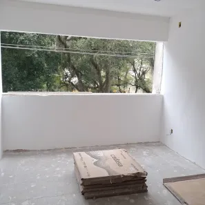 Apartamento com 1 Quarto à venda, 45m² no Icaraí, Niterói