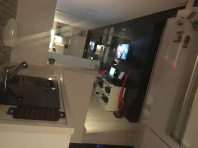 Apartamento com 2 Quartos à venda, 46m² no Vila Imape, Campo Limpo Paulista
