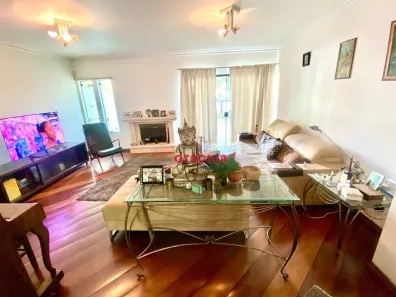 Sobrado com 3 Quartos à venda, 260m² no Vila Euclides, São Bernardo do Campo