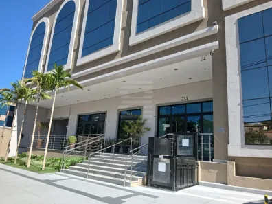 Sala Comercial à venda, 310m² no Cambuí, Campinas