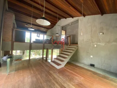 Casa de Condomínio com 2 Quartos à venda, 159m² no Aconchego da Serra, Itabirito