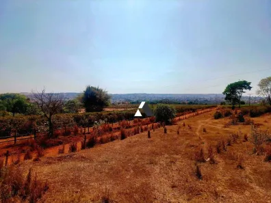Lote/Terreno à venda, 850000m² no Área Rural de Patos de Minas, Patos de Minas