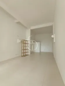 Ponto Comercial para alugar, 60m² no Centro, São Leopoldo