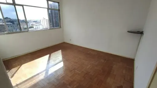Apartamento com 3 Quartos à venda, 69m² no Méier, Rio de Janeiro