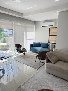 Apartamento com 4 Quartos à venda, 178m² no Boa Viagem, Recife