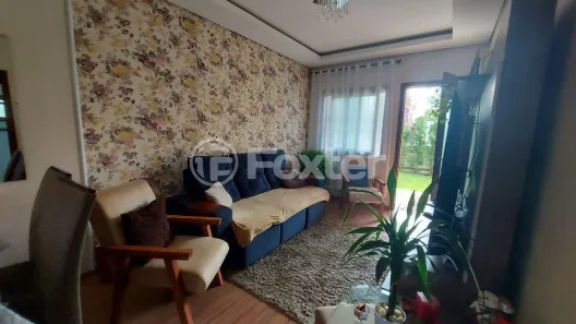 Casa com 3 Quartos à venda, 140m² no Vila Nova, Porto Alegre
