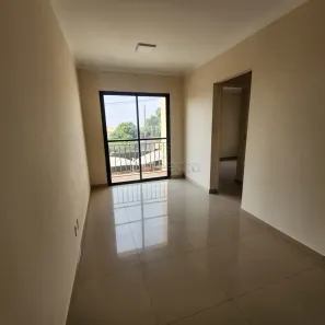 Apartamento com 2 Quartos à venda, 60m² no Jardim Bosque das Vivendas, São José do Rio Preto