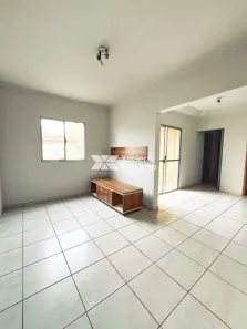 Apartamento com 3 Quartos à venda, 82m² no Jardim São Paulo, Rio Claro