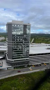 Ponto Comercial para alugar, 45m² no Indianópolis, Caruaru