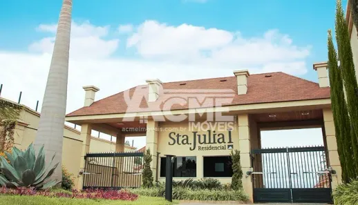 Casa de Condomínio com 2 Quartos à venda, 90m² no Cajuru do Sul, Sorocaba